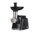 М'ясорубка Tefal NE105838 232176 фото 2