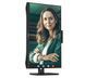 Монітор 27" AOC Q27P3CW, Black 273298 фото 7