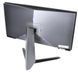 Моноблок Artline Gaming G77, Black, 27", i5-12400F, 32Gb, 1Tb SSD, RTX3050, DOS (G77v54) 282886 фото 8