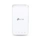 Точка доступа-усилитель TP-LINK RE300 Wi-Fi 802.11 a/ac/g/n, 300Mb, 2 внутренние антенны 189500 фото 2