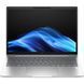 Ноутбук 13" HP EliteBook 6 G1i 13 (AU7N7AV_V4) Silver, Intel Core Ultra 5 225U, 16Gb, 512Gb, DOS 320731 фото 1