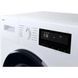 Стиральная машина Samsung WW80FG3M05AWLF 315277 фото 7