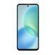 Смартфон Oukitel C69 8/512GB, Green 326462 фото 2