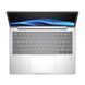 Ноутбук 13" HP EliteBook 6 G1i 13 (AU7N7AV_V4) Silver, Intel Core Ultra 5 225U, 16Gb, 512Gb, DOS 320731 фото 4