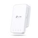 Точка доступа-усилитель TP-LINK RE300 Wi-Fi 802.11 a/ac/g/n, 300Mb, 2 внутренние антенны 189500 фото 1