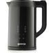 Електрочайник Gorenje K17DWDII 328963 фото 4