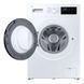 Стиральная машина Samsung WW80FG3M05AWLF 315277 фото 4