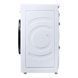Стиральная машина Samsung WW80FG3M05AWLF 315277 фото 5