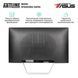 Моноблок Artline Business M74, Black/Silver, 27" FHD, R5 5500GT, 32Gb, 480Gb SSD, V7, Win(M74v26Win) 327951 фото 6