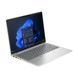 Ноутбук 13" HP EliteBook 6 G1i 13 (AU7N7AV_V4) Silver, Intel Core Ultra 5 225U, 16Gb, 512Gb, DOS 320731 фото 2