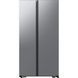 Холодильник Samsung RS57DG400EM9UA 307369 фото 1