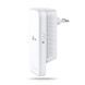 Точка доступа-усилитель TP-LINK RE300 Wi-Fi 802.11 a/ac/g/n, 300Mb, 2 внутренние антенны 189500 фото 3