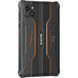 Планшет 8" Oukitel Pad RT3 Pro, 4/128GB, Orange 308294 фото 7