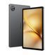 Планшет 11" Blackview Zeno 10 LTE 6/256GB, Shadow Black 325915 фото 6