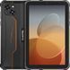 Планшет 8" Oukitel Pad RT3 Pro, 4/128GB, Orange 308294 фото 1