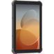 Планшет 8" Oukitel Pad RT3 Pro, 4/128GB, Orange 308294 фото 4