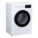 Стиральная машина Samsung WW80FG3M05AWLF 315277 фото 2