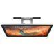 Графический монитор Bosto BT-19UHDTM, Silver/Black 316820 фото 5