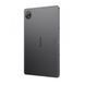 Планшет 11" Blackview Zeno 10 LTE 6/256GB, Shadow Black 325915 фото 3