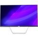 Моноблок Artline Business M74, Black/Silver, 27" FHD, R5 5500GT, 32Gb, 480Gb SSD, V7, Win(M74v26Win) 327951 фото 1