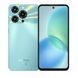 Смартфон Oukitel C69 8/512GB, Green 326462 фото 1