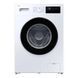 Стиральная машина Samsung WW80FG3M05AWLF 315277 фото 1