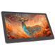 Графический монитор Bosto BT-19UHDTM, Silver/Black 316820 фото 4
