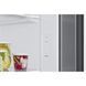 Холодильник Samsung RS57DG400EM9UA 307369 фото 6