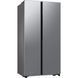 Холодильник Samsung RS57DG400EM9UA 307369 фото 2