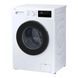 Стиральная машина Samsung WW80FG3M05AWLF 315277 фото 3
