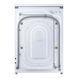 Стиральная машина Samsung WW80FG3M05AWLF 315277 фото 6