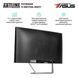 Моноблок Artline Business M74, Black/Silver, 27" FHD, R5 5500GT, 32Gb, 480Gb SSD, V7, Win(M74v26Win) 327951 фото 7
