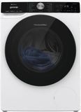 Пральна машина Gorenje WNS14A4TWIFI 304110 фото