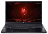 Ноутбук Acer Nitro V 15 ANV15-41, 15.6' (1920x1080, IPS), Core i5-13420H (8x2.1-4.6 GHz), 16Gb DDR5, 512Gb NVMe, GeForce RTX 4050 (6Gb), WiFi 6E, Bluetooth 5.1, Web, 1xType-C / 3xUSB 3.0, HDMI, 57 Wh, Без ОС (NH.QNBEU.001) 291549 фото