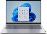 Ноутбук 14' Lenovo ThinkBook 14 G6 ABP (21KJ003KRA) Arctic Grey 14' WUXGA 1920x1200 IPS матовый, AMD Ryzen 7 7730U 2.0-4.5GHz, RAM 32GB, SSD 1TB, AMD Radeon Graphics, DOS 280793 фото