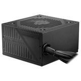 Блок живлення 550 Вт, MSI MAG A550BNL, Black 307588 фото
