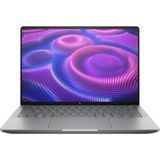 Ноутбук 14" HP ZBook Ultra G1a (B30D8ES) Silver, AMD Ryzen AI Max 385, 32Gb, 1Tb, DOS 321678 фото