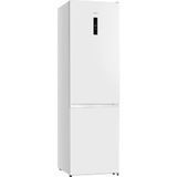 Холодильник Gorenje NRK620EAW4 323605 фото