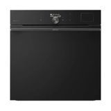 Духовой шкаф Gorenje BPSA6138B 329744 фото