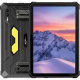Планшет 10.95" Blackview Active 10 Pro, Black, 12/512Gb 307598 фото