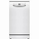 Посудомийна машина Bosch SPS2IKW55K 325692 фото