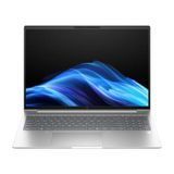 Ноутбук 16" HP EliteBook 6 G1i 16 (B1KE6AV_V7) Silver, Intel Core Ultra 7 255H, 64Gb, 1Tb, DOS 326225 фото