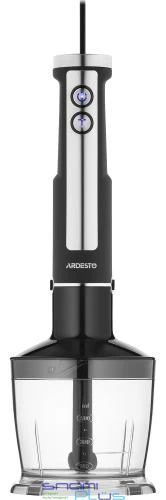 Блендер Ardesto HBG-1000BCHP 283614 фото
