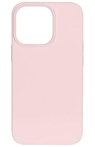 Бампер для Apple iPhone 14 Pro, Rose Pink, 2E (2E-IPH-14PR-OCLS-RP) 262342 фото