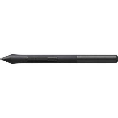 Перо Wacom Pen 4K Intuos для планшетів Wacom CTL-4100/CTL-6100 (LP1100K) 176365 фото