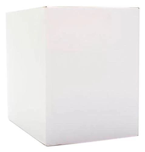 Фотопапір IST, матовий, A6 (10x15), 170 г/м&sup2;, 700 арк (M170-7004R) 63699 фото