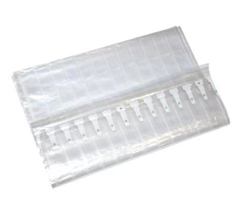 Пакет для тонерных картриджей PrintPro, Standart, 36.5 x 26 см (PP-AST) 149397 фото