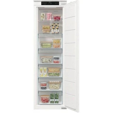 Морозильная камера Gorenje FNCI517E41WF 329825 фото