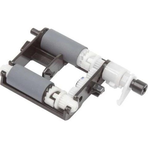 Узел захвата бумаги Samsung ML-2160/2165/2167/2168/SCX-3400, VTC (JC93-00525VTC) 222965 фото
