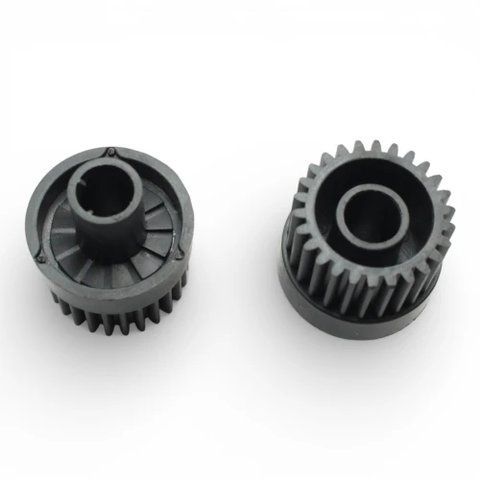 Шестерня муфты редуктора 26T Samsung ML-1910/1915/2525/2580, Welldo Select (JC66-01202A-WDS) 284194 фото